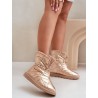 bottes de neige model 203568 Step in style