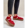 Chaussures de sport model 203632 Step in style
