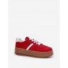 Chaussures de sport