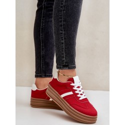 Chaussures de sport