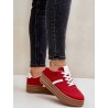 Chaussures de sport