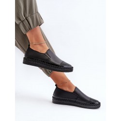 Chaussures Basses