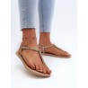Sandales