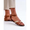 Sandales