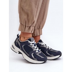 Chaussures de sport model 198205 Step in style