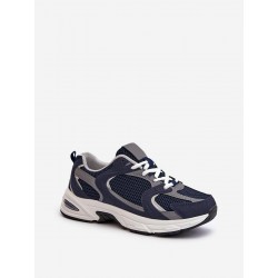 Chaussures de sport