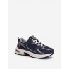 Chaussures de sport