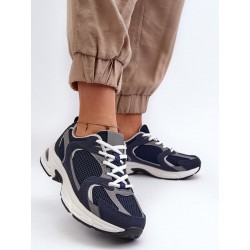 Chaussures de sport