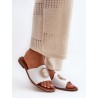 Clacquettes model 198268 Step in style