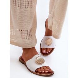 Clacquettes