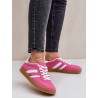 Chaussures de sport model 203912 Step in style