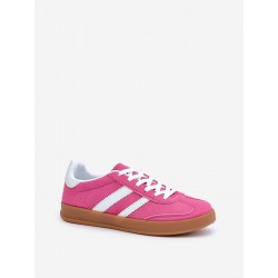 Chaussures de sport