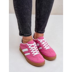 Chaussures de sport