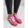 Chaussures de sport