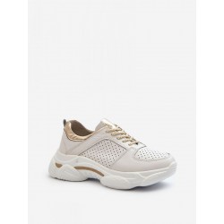 Chaussures de sport