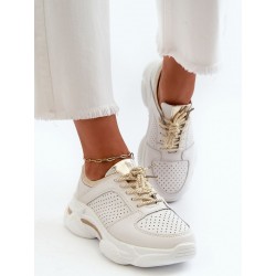 Chaussures de sport