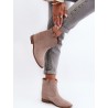 Bottes