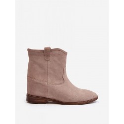 Bottes