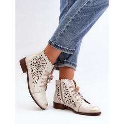 Bottes