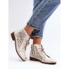 Bottes