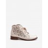 Bottes
