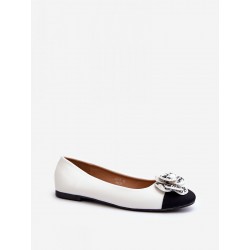 Ballerine