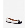 Ballerine