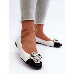 Ballerine