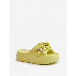Clacquettes
