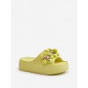 Clacquettes