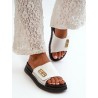Clacquettes