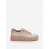 Chaussures Basses