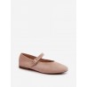 Ballerine