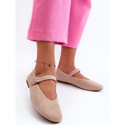 Ballerine