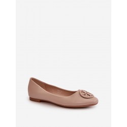 Ballerine