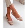 Ballerine