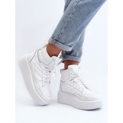 Chaussures de sport