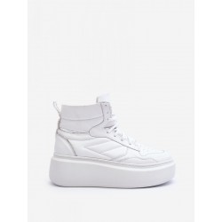 Chaussures de sport