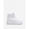 Chaussures de sport