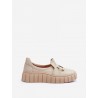 Chaussures Basses