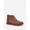Bottes