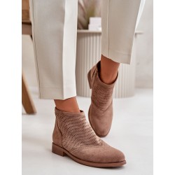 Bottes