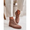 Bottes