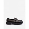Moccasins