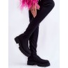 Bottes cuissardes model 173531 Step in style