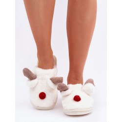 Pantoufles