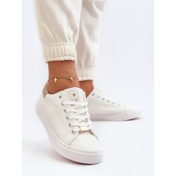 Baskets