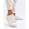 Baskets