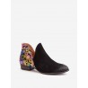 Bottes