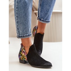 Bottes